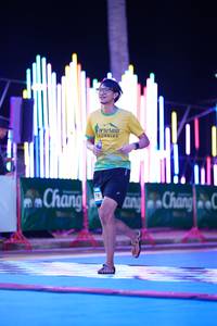 BIB: 
                            <button type="button" onclick="openModal(23602365)" class="btn btn-primary btn-sm float-right btn-popup" data-toggle="modal" data-target=".modal-high-quality">
                        <i class="fas fa-shopping-cart"></i> Add to Cart
                    </button>
                                            <button type="button" onclick="isThisMe(23602365, true)" class="btn btn-success btn-sm float-right btn-popup btn-isme hidden" data-toggle="tooltip" data-placement="bottom" title="นี่คือรูปของคุณใช่ไหม คลิกที่นี่เพื่อเอาเข้าอัลบั้ม">
                        <i class="fas fa-plus"></i> Add to album
                    </button>
                    <button type="button" onclick="isThisMe(23602365, false)" class="btn btn-warning btn-sm float-right btn-popup btn-isnotme hidden">
                        <i class="fas fa-ban"></i> Remove from album
                    </button>